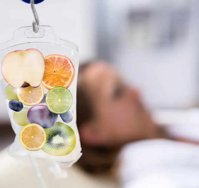 Executive Drip pic_1