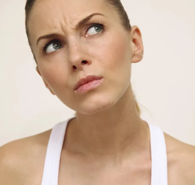 Glabella Botox pic_3