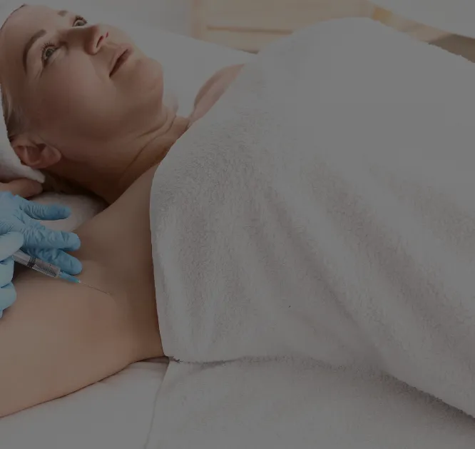 Hyperhidrosis Botox img_3