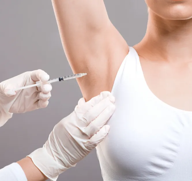 Hyperhidrosis Botox_4