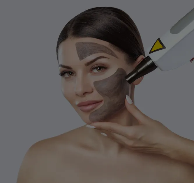 co2-demal repair pic_1