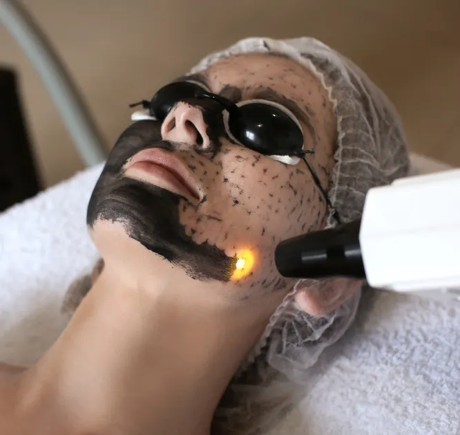 co2-demal repair pic_2