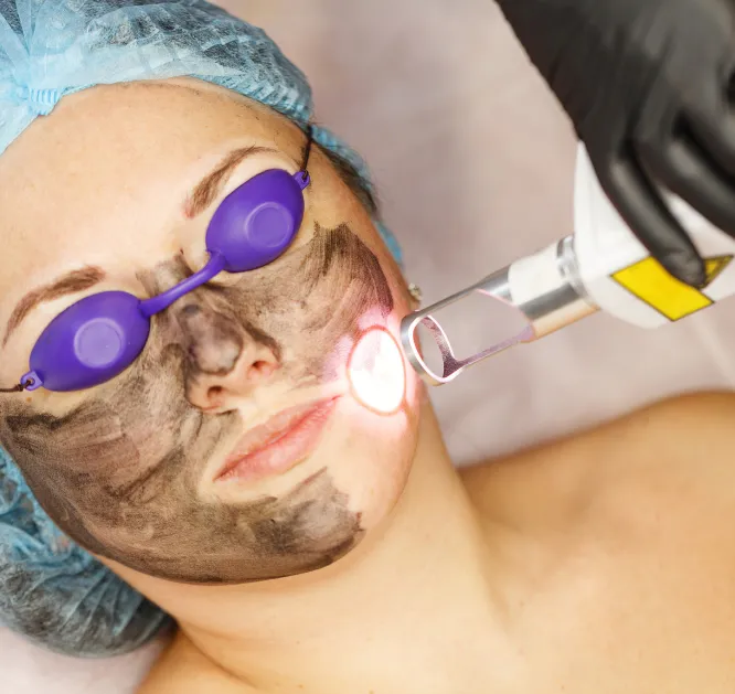 co2-skin clear pic_3