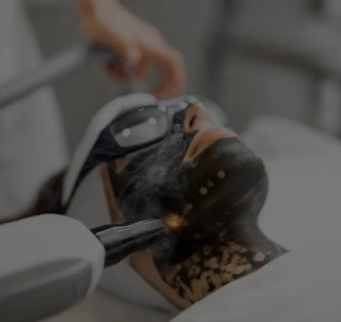 co2-skin clear pic_4