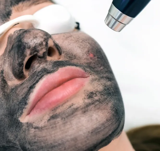 co2-skin revive pic_3