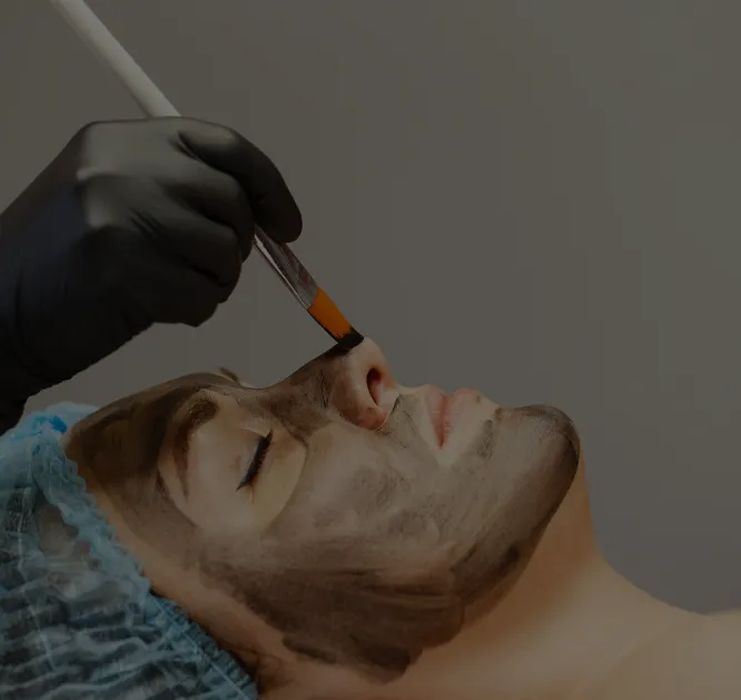 co2-skin revive pic_4