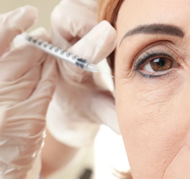 crow feet botox pic_2