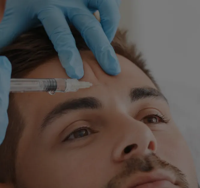 forhead bototx pic_2