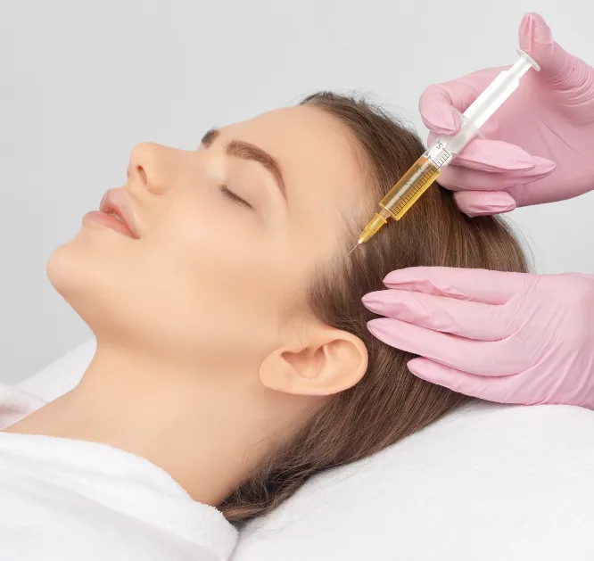 gfc hair therapy pic_2