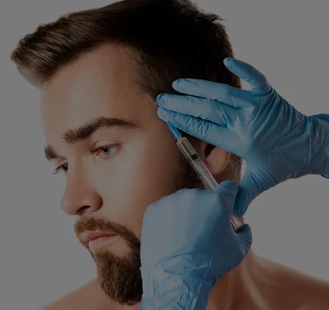 gfc hair treatment pic_1