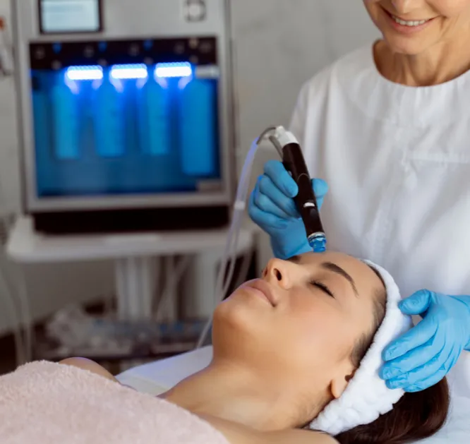 hydrafacial oxygeno pic_2