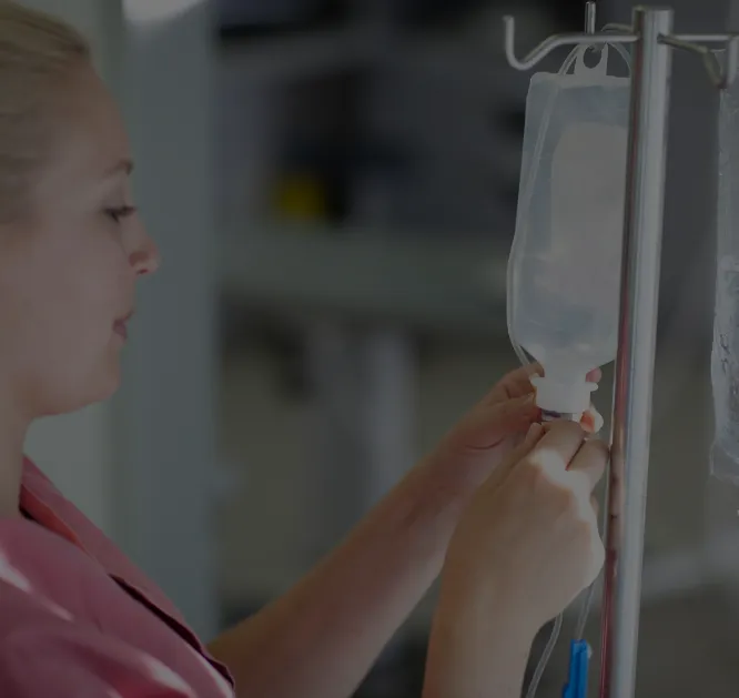 iv drip pic_17