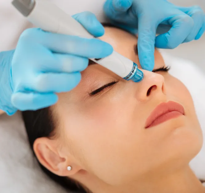 signature hydrafacial pic_3
