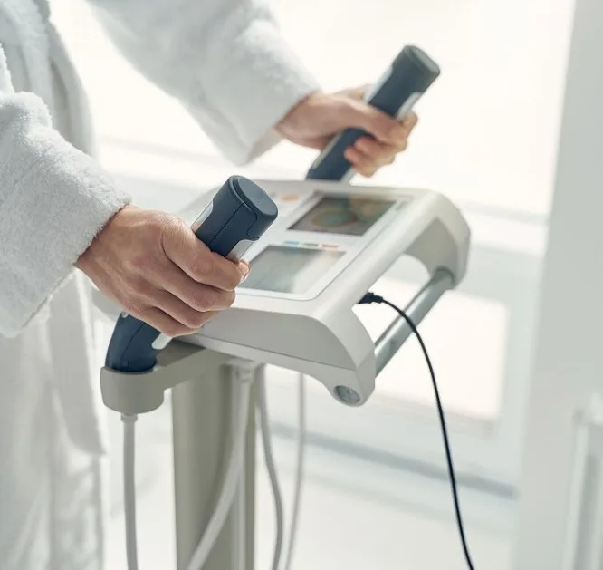 Body Composition Analysis (1)