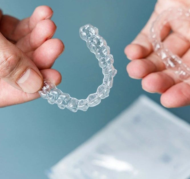 Clear Aligners_Pics (1)