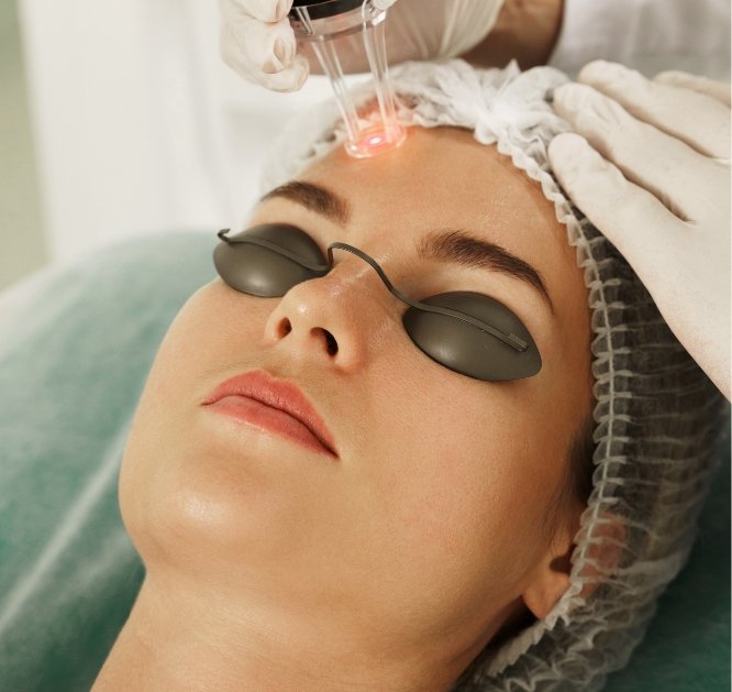 Derma Bright pic (1)