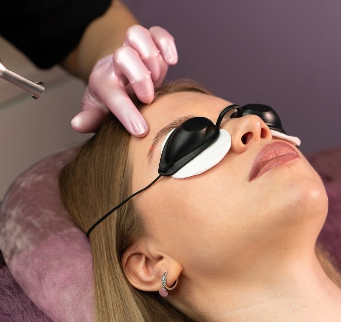 Derma Bright pic (2)