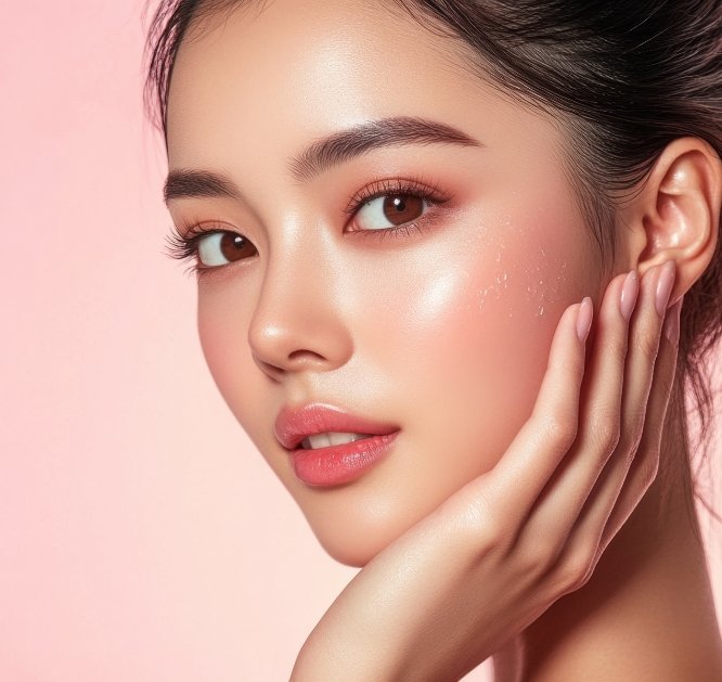 Jalupro Skinfuel pic (1)