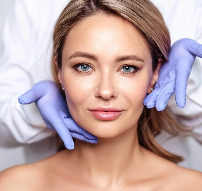 Restylane-skin-booster-al-nahda (3)