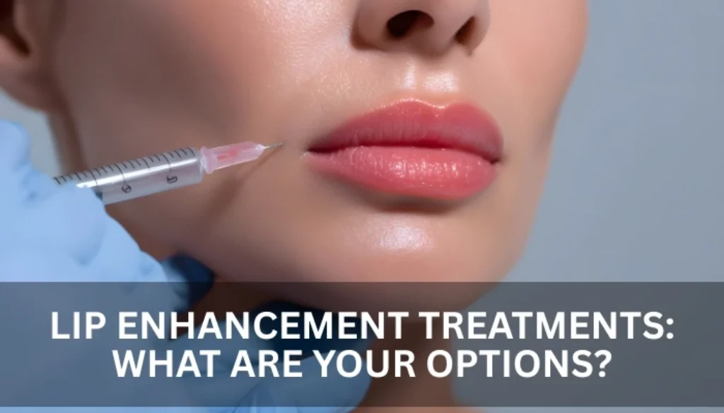 lip augmentation in al nahda dubai
