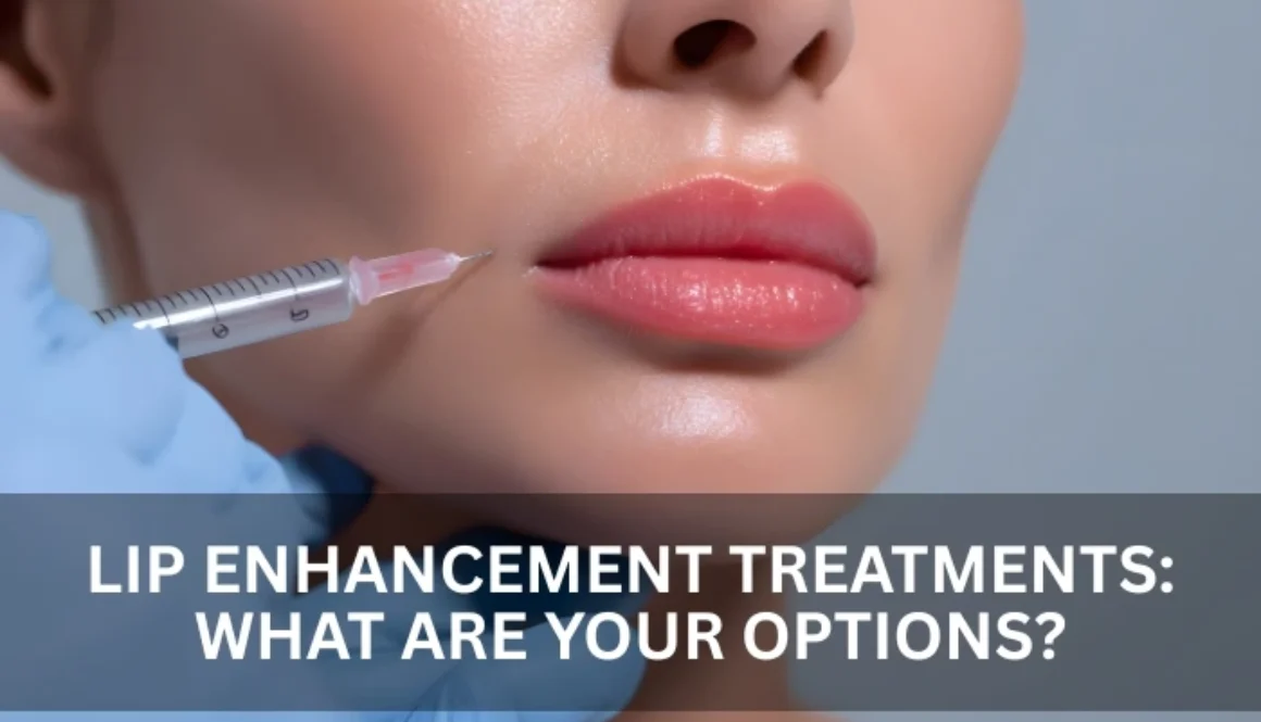 lip augmentation in al nahda dubai