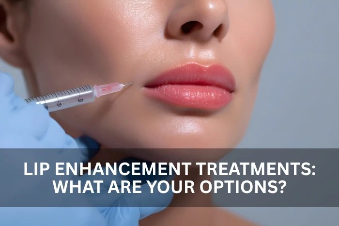 lip augmentation in al nahda dubai