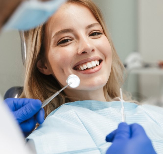 Smile Makeover_Pic (1)