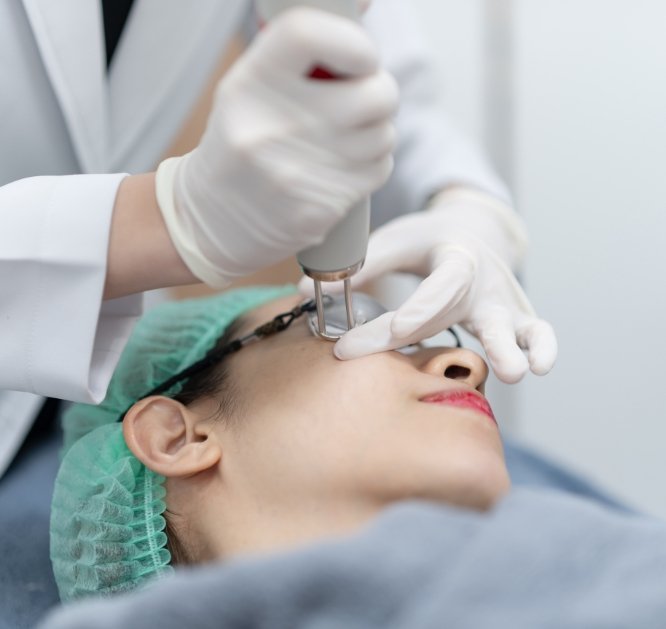 Spotless Radiance pic (4)