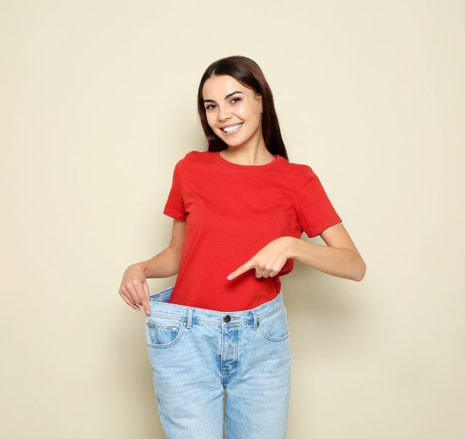 hypoxic therapy for weight loss al nahda