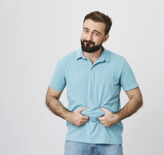 fat reduction treatment in al nahda