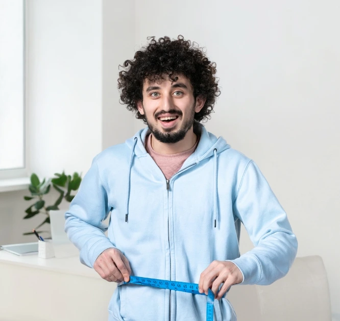 body contouring in dubai