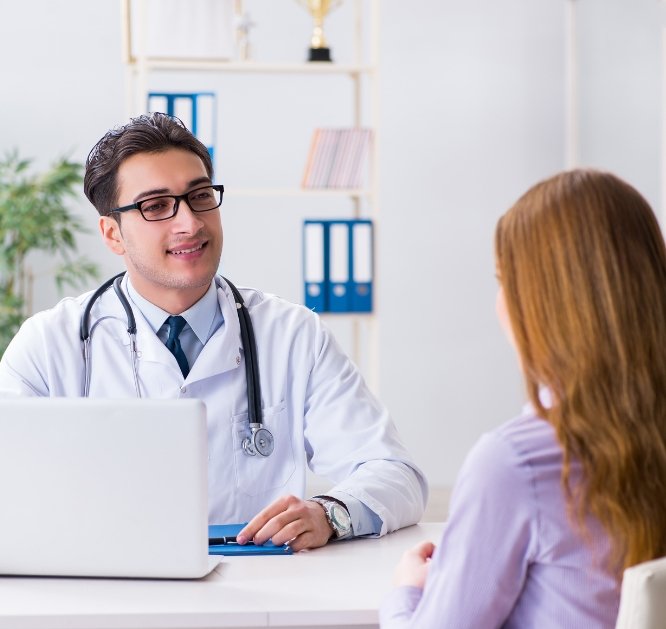 health check up in al nahda