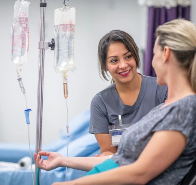 EJAL 40 treatment in Al Nahda Dubai