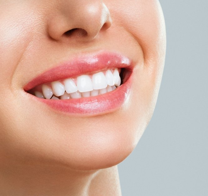 Teeth Extraction pic (2)