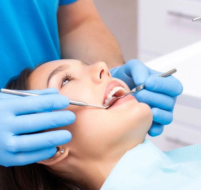 Teeth Restoration pic (2)