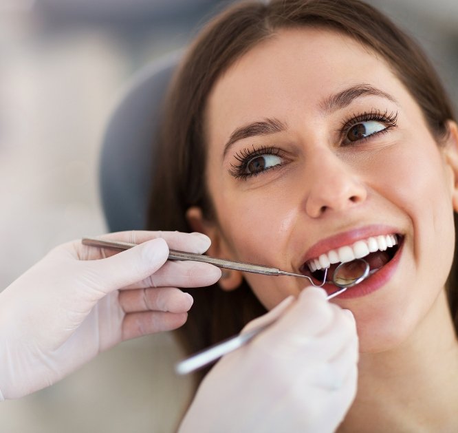 Teeth Restoration pic (3)