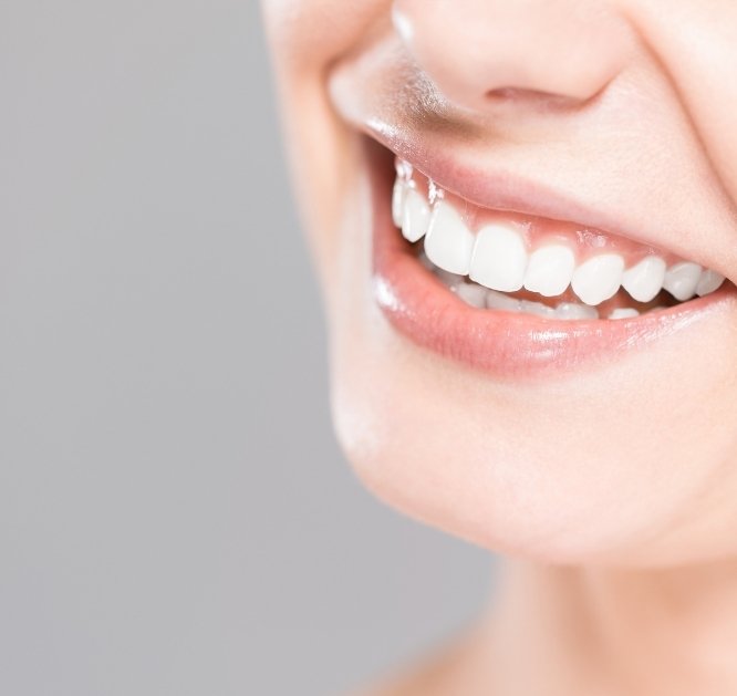 Teeth Whitening_pic (4)