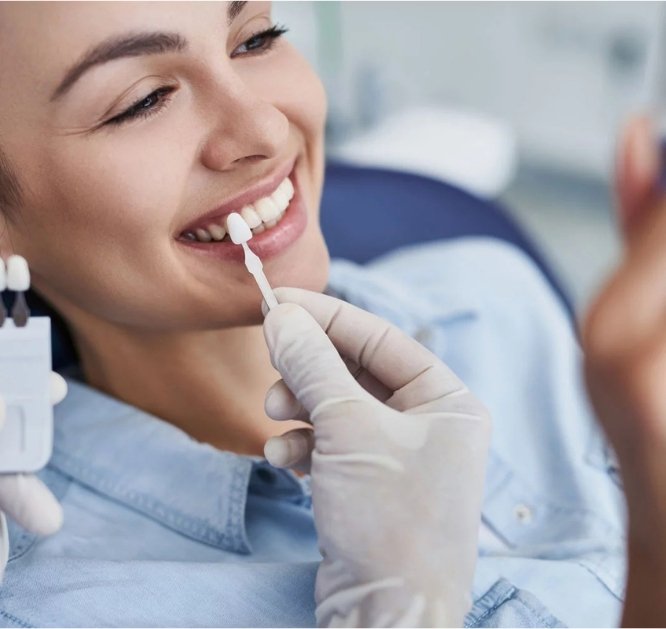 Veneers,crown & bridges_pic (3)