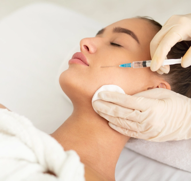 cheek filler pic (2)