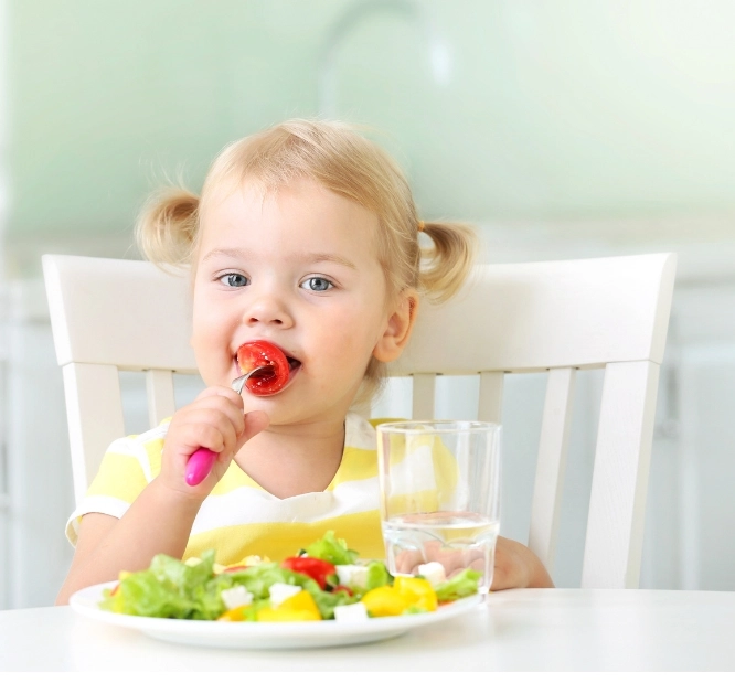 child nutritionist in al nahda (1)