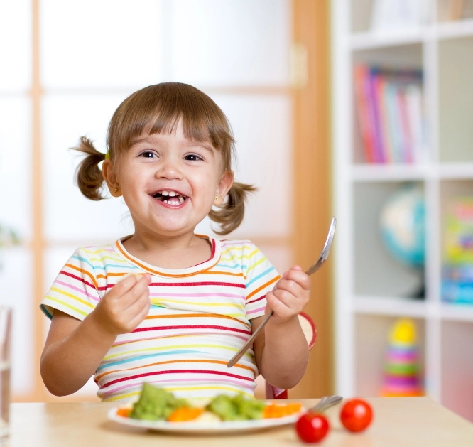 child nutritionist in al nahda (2)