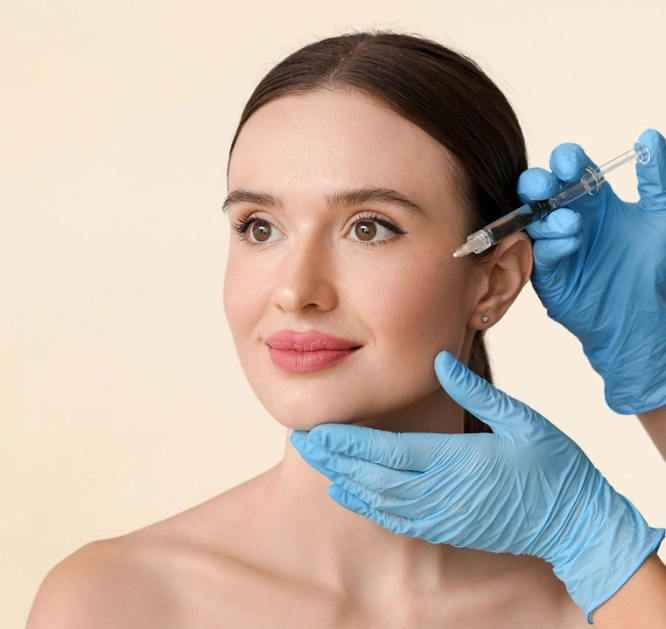 profhilo-treatment-in-al-nahda (1)