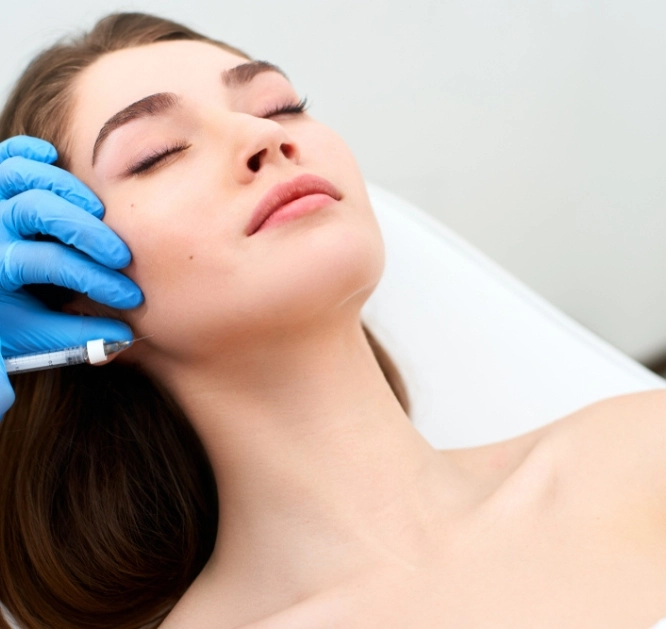 profhilo-treatment-in-al-nahda (3)