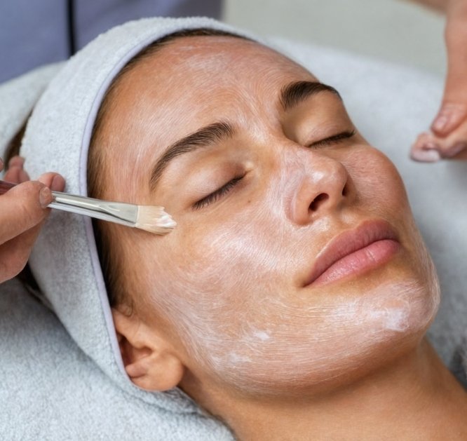 q facial plus pic (2)