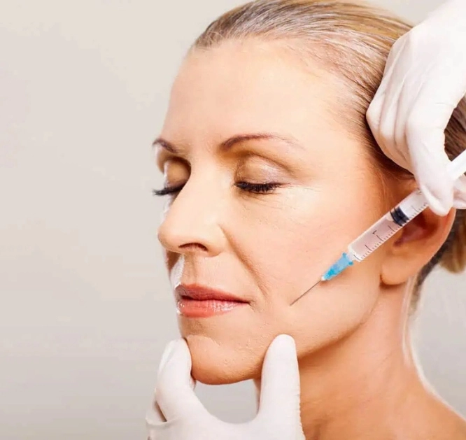sculptra-treatment-in-al-nahda (1)