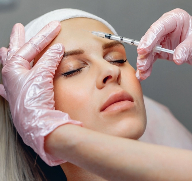 sculptra-treatment-in-al-nahda (2)