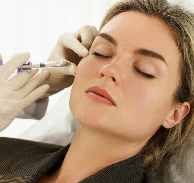 Steps Aesthetic Treatment Img (22)