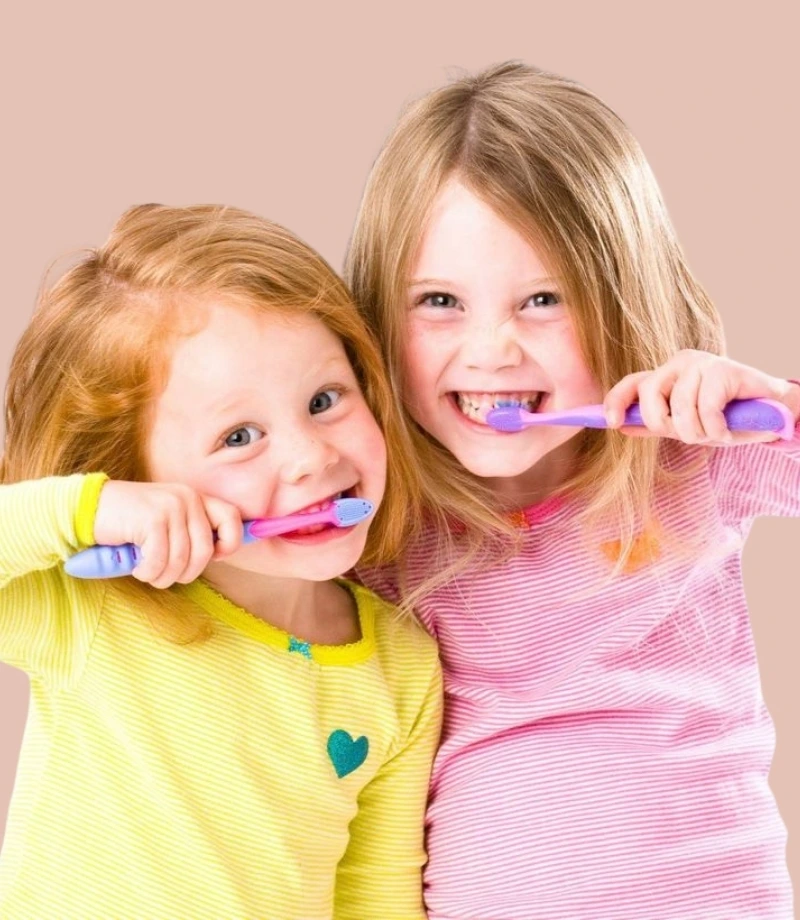 Junior Care_img