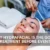 hydrafacial in dubai