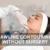 jawline contouring in al nahda